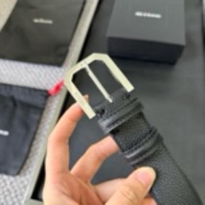 wholesale quality kiton belt model no. 1